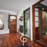 3 Habitación Villa en venta en Moreno, Buenos Aires, Moreno