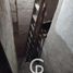 3 Habitación Villa en venta en Moreno, Buenos Aires, Moreno
