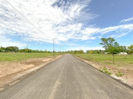  Terreno (Parcela) en venta en San Lorenzo, Santa Fe, San Lorenzo