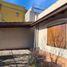 2 Habitación Casa en venta en San Isidro, Buenos Aires, San Isidro