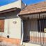 2 Habitación Casa en venta en San Isidro, Buenos Aires, San Isidro
