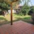 2 Habitación Casa en venta en San Isidro, Buenos Aires, San Isidro
