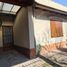2 Habitación Casa en venta en San Isidro, Buenos Aires, San Isidro