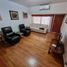3 Schlafzimmer Haus zu verkaufen in Federal Capital, Buenos Aires, Federal Capital