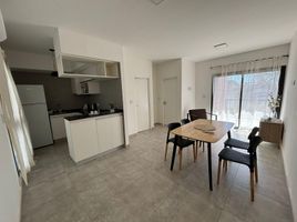 1 Bedroom Apartment for rent in San Justo, Cordoba, San Justo