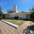 5 Bedroom House for rent in Capital, Cordoba, Capital, Cordoba