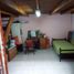 3 Schlafzimmer Appartement zu verkaufen in Federal Capital, Buenos Aires, Federal Capital