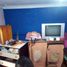 3 Schlafzimmer Appartement zu verkaufen in Federal Capital, Buenos Aires, Federal Capital