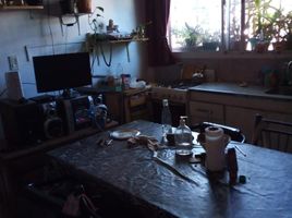 3 Schlafzimmer Appartement zu verkaufen in Federal Capital, Buenos Aires, Federal Capital