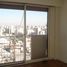 1 Bedroom Apartment for sale in Federal Capital, Buenos Aires, Federal Capital