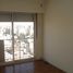 1 Bedroom Apartment for sale in Federal Capital, Buenos Aires, Federal Capital