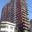 1 Bedroom Apartment for sale in Federal Capital, Buenos Aires, Federal Capital