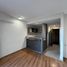 1 Bedroom Apartment for sale in Federal Capital, Buenos Aires, Federal Capital