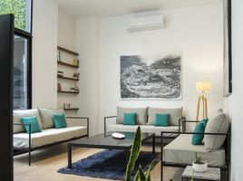 4 Bedroom Apartment for sale in Federal Capital, Buenos Aires, Federal Capital