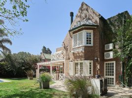 4 Habitación Casa en venta en Rosario, Santa Fe, Rosario