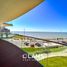 1 Bedroom Apartment for rent in General Pueyrredon, Buenos Aires, General Pueyrredon
