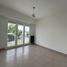 Condominium 2 chambre à vendre à General Pueyrredon, Buenos Aires, General Pueyrredon