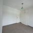 Condominium 2 chambre à vendre à General Pueyrredon, Buenos Aires, General Pueyrredon