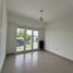 Condominium 2 chambre à vendre à General Pueyrredon, Buenos Aires, General Pueyrredon