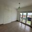 Condominium 2 chambre à vendre à General Pueyrredon, Buenos Aires, General Pueyrredon