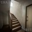 Condominium 2 chambre à vendre à Avellaneda, Buenos Aires, Avellaneda