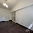 Condominium 2 chambre à vendre à Avellaneda, Buenos Aires, Avellaneda