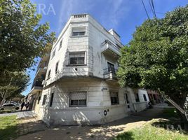 Condominium 2 chambre à vendre à Avellaneda, Buenos Aires, Avellaneda