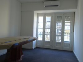 82 m² Office for rent in Buenos Aires, Capital Federal, Buenos Aires