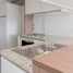 Appartement 1 chambre à vendre à Rosario, Santa Fe, Rosario, Santa Fe