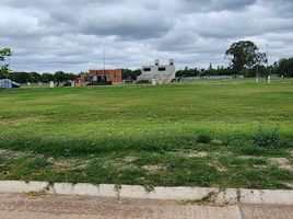  Terreno (Parcela) en venta en Capital, Cordobá, Capital