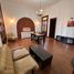 3 Schlafzimmer Haus zu verkaufen in Federal Capital, Buenos Aires, Federal Capital