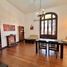 3 Schlafzimmer Haus zu verkaufen in Federal Capital, Buenos Aires, Federal Capital
