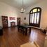3 Schlafzimmer Haus zu verkaufen in Federal Capital, Buenos Aires, Federal Capital
