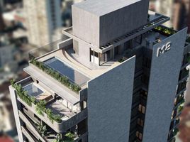 Estudio Apartamento en venta en Santa Fe, Rosario, Santa Fe