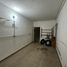 Villa 3 chambre à vendre à Rosario, Santa Fe, Rosario