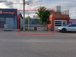 4 chambre Maison for sale in Chubut, Escalante, Chubut