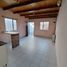 4 chambre Maison for sale in Chubut, Escalante, Chubut