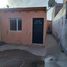 4 chambre Maison for sale in Escalante, Chubut, Escalante