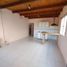 4 chambre Maison for sale in Chubut, Escalante, Chubut