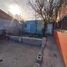 4 chambre Maison for sale in Chubut, Escalante, Chubut