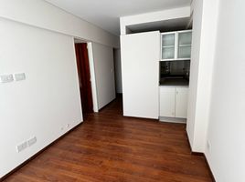 1 Bedroom Apartment for sale in Santa Fe, Rosario, Santa Fe