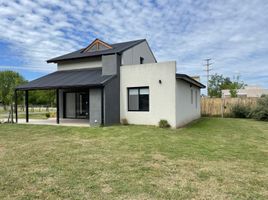 3 Schlafzimmer Villa zu verkaufen in Pilar, Buenos Aires, Pilar