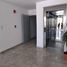 2 Bedroom Apartment for sale in Neuquen, Confluencia, Neuquen