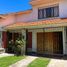 2 Bedroom Villa for sale in General Pueyrredon, Buenos Aires, General Pueyrredon
