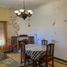 2 Bedroom Villa for sale in General Pueyrredon, Buenos Aires, General Pueyrredon