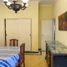 2 Bedroom Villa for sale in General Pueyrredon, Buenos Aires, General Pueyrredon