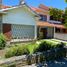 2 Bedroom Villa for sale in General Pueyrredon, Buenos Aires, General Pueyrredon