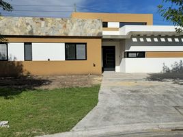 3 Schlafzimmer Villa zu verkaufen in Pilar, Buenos Aires, Pilar