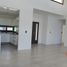 3 Schlafzimmer Villa zu verkaufen in Pilar, Buenos Aires, Pilar