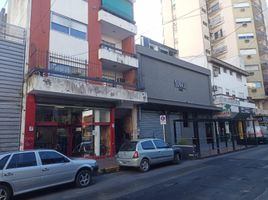 1 Habitación Apartamento en venta en Buenos Aires, Quilmes, Buenos Aires